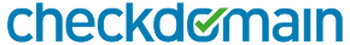 www.checkdomain.de/?utm_source=checkdomain&utm_medium=standby&utm_campaign=www.innoliv.info